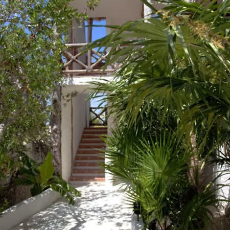 Holbox By Xaloc-3